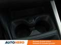 BMW 116 116i Grijs - thumbnail 14