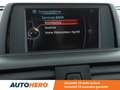 BMW 116 116i Grijs - thumbnail 8