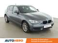 BMW 116 116i Grijs - thumbnail 29