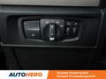 BMW 116 116i Grijs - thumbnail 16