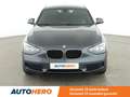 BMW 116 116i Grijs - thumbnail 30