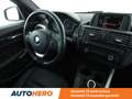 BMW 116 116i Grijs - thumbnail 21