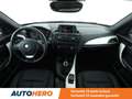 BMW 116 116i Grijs - thumbnail 20