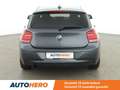 BMW 116 116i Grijs - thumbnail 26