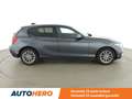 BMW 116 116i Grijs - thumbnail 28