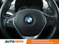 BMW 116 116i Grijs - thumbnail 5