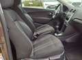 Volkswagen Polo Match 1,4 DSG*PDC*Temp.*Getr. funkt. n. vollstä Braun - thumbnail 12