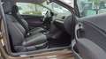 Volkswagen Polo Match 1,4 DSG*PDC*Temp.*Getr. funkt. n. vollstä Brun - thumbnail 11