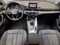 Audi A4 2.0 TFSI ultra Design * BLTH * GPS * 252 x 60 M * Grün - thumbnail 7