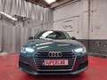 Audi A4 2.0 TFSI ultra Design * BLTH * GPS * 252 x 60 M * Grün - thumbnail 3