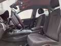Audi A4 2.0 TFSI ultra Design * BLTH * GPS * 252 x 60 M * Grün - thumbnail 6