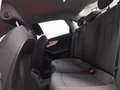 Audi A4 2.0 TFSI ultra Design * BLTH * GPS * 252 x 60 M * Grün - thumbnail 11