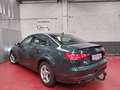 Audi A4 2.0 TFSI ultra Design * BLTH * GPS * 252 x 60 M * Grün - thumbnail 4