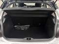 Citroen C3 C3 III 1.2 puretech Shine 82cv *CINGHIA NUOVA* Gris - thumbnail 13