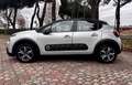 Citroen C3 C3 III 1.2 puretech Shine 82cv *CINGHIA NUOVA* Gris - thumbnail 2