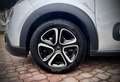 Citroen C3 C3 III 1.2 puretech Shine 82cv *CINGHIA NUOVA* Gris - thumbnail 8