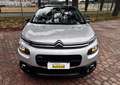 Citroen C3 C3 III 1.2 puretech Shine 82cv *CINGHIA NUOVA* Gris - thumbnail 7