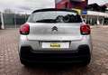 Citroen C3 C3 III 1.2 puretech Shine 82cv *CINGHIA NUOVA* Gris - thumbnail 4