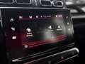 Citroen C3 C3 III 1.2 puretech Shine 82cv *CINGHIA NUOVA* Gris - thumbnail 17