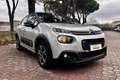 Citroen C3 C3 III 1.2 puretech Shine 82cv *CINGHIA NUOVA* Gris - thumbnail 6