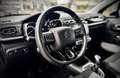 Citroen C3 C3 III 1.2 puretech Shine 82cv *CINGHIA NUOVA* Gris - thumbnail 14