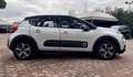 Citroen C3 C3 III 1.2 puretech Shine 82cv *CINGHIA NUOVA* Gris - thumbnail 5