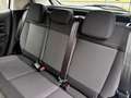 Citroen C3 C3 III 1.2 puretech Shine 82cv *CINGHIA NUOVA* Gris - thumbnail 12