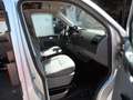 Volkswagen T5 Transporter Kombi mit Aufstelldach Silber - thumbnail 9