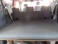 Volkswagen T5 Transporter Kombi mit Aufstelldach Silber - thumbnail 13