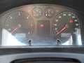 Volkswagen T5 Transporter Kombi mit Aufstelldach Silber - thumbnail 12