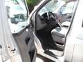 Volkswagen T5 Transporter Kombi mit Aufstelldach Silber - thumbnail 11