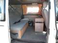 Volkswagen T5 Transporter Kombi mit Aufstelldach Silber - thumbnail 10