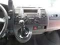 Volkswagen T5 Transporter Kombi mit Aufstelldach Silber - thumbnail 14