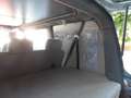 Volkswagen T5 Transporter Kombi mit Aufstelldach Silber - thumbnail 7