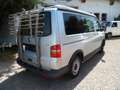 Volkswagen T5 Transporter Kombi mit Aufstelldach Silber - thumbnail 6