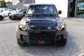 Land Rover Defender - X - 90 D300 MY23 Pano-HeadUp-AHK-360° Braun - thumbnail 5