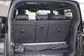 Land Rover Defender - X - 90 D300 MY23 Pano-HeadUp-AHK-360° Braun - thumbnail 22