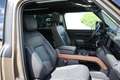 Land Rover Defender - X - 90 D300 MY23 Pano-HeadUp-AHK-360° Braun - thumbnail 26