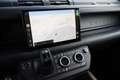 Land Rover Defender - X - 90 D300 MY23 Pano-HeadUp-AHK-360° Braun - thumbnail 16
