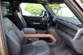 Land Rover Defender - X - 90 D300 MY23 Pano-HeadUp-AHK-360° Braun - thumbnail 27