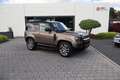 Land Rover Defender - X - 90 D300 MY23 Pano-HeadUp-AHK-360° Braun - thumbnail 3