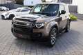 Land Rover Defender - X - 90 D300 MY23 Pano-HeadUp-AHK-360° Braun - thumbnail 6