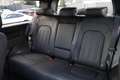 Land Rover Defender - X - 90 D300 MY23 Pano-HeadUp-AHK-360° Braun - thumbnail 21