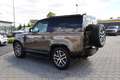 Land Rover Defender - X - 90 D300 MY23 Pano-HeadUp-AHK-360° Braun - thumbnail 7