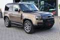 Land Rover Defender - X - 90 D300 MY23 Pano-HeadUp-AHK-360° Braun - thumbnail 4