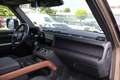 Land Rover Defender - X - 90 D300 MY23 Pano-HeadUp-AHK-360° Braun - thumbnail 28