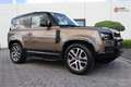 Land Rover Defender - X - 90 D300 MY23 Pano-HeadUp-AHK-360° Braun - thumbnail 30