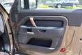 Land Rover Defender - X - 90 D300 MY23 Pano-HeadUp-AHK-360° Braun - thumbnail 29