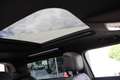 Land Rover Defender - X - 90 D300 MY23 Pano-HeadUp-AHK-360° Braun - thumbnail 25