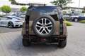 Land Rover Defender - X - 90 D300 MY23 Pano-HeadUp-AHK-360° Braun - thumbnail 9